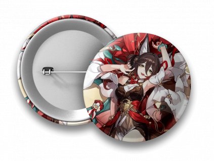 Honkai placky 0017 PLACKA kopie 47