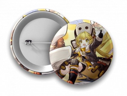 Honkai placky 0020 PLACKA kopie 41