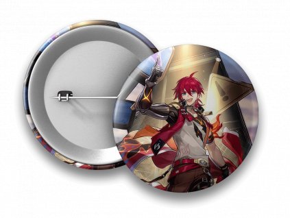 Honkai placky 0023 PLACKA kopie 35