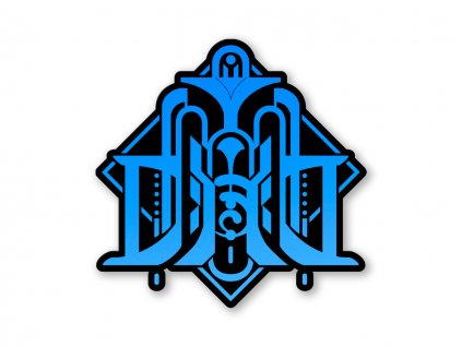 1a