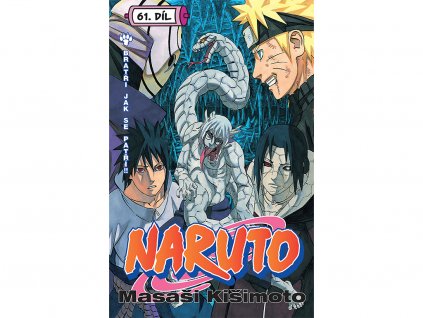 35973 naruto 61 bratri jak se patri