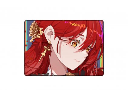 Himeko