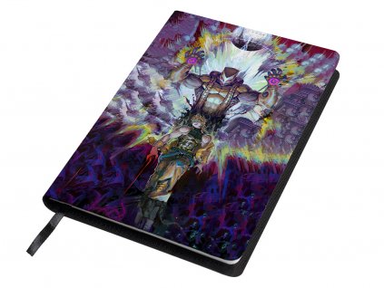 Dio Brando