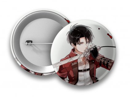 levi 2