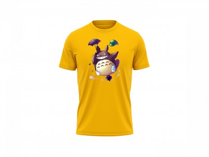 36426 totoro yellow