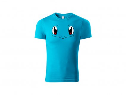 2690 squirtle