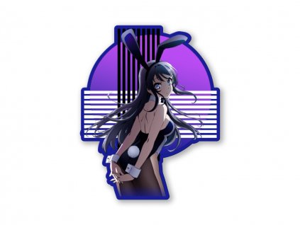 2a