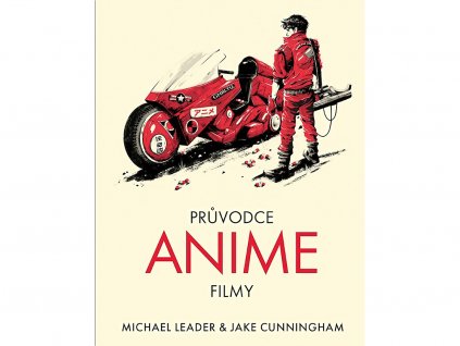 36759 pruvodce anime filmy