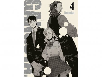 36804 gangsta 4