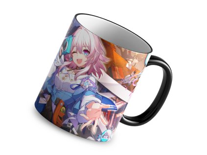 1o