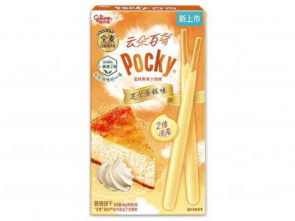 Pocky Cheesecake - 48g