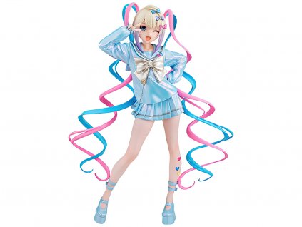 Sběratelská figurka Pop Up Parade OMGkawaiiAngel - 17 cm