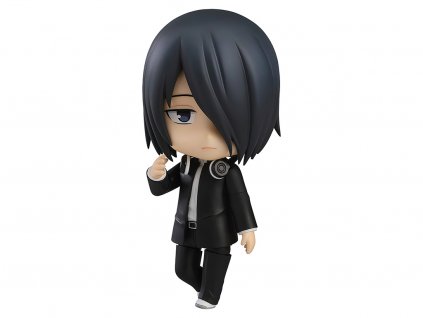 38412 nendoroid figurka yu ishigami 10 cm