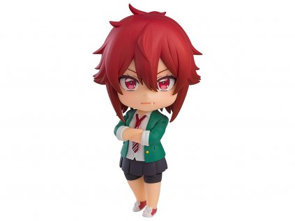 38436 nendoroid figurka tomo aizawa 10 cm