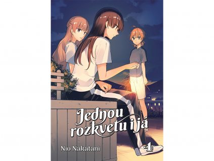 38565 jednou rozkvetu i ja 4
