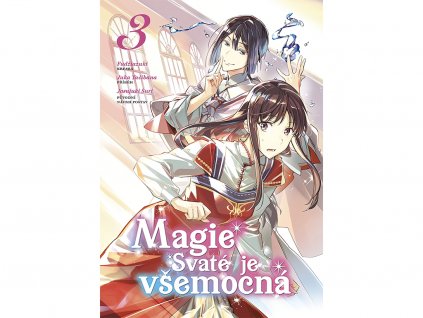 38568 magie svate je vsemocna 3