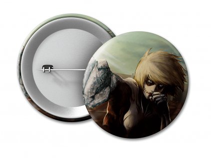 Placka 50 UMÍSTĚNÍ NA ESHOP (v1 0003 AOOOT 0008 PLACKA kopie 7