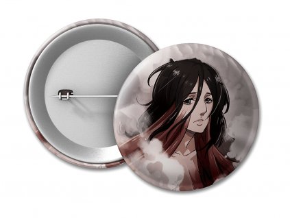 Placka 50 UMÍSTĚNÍ NA ESHOP (v1 0007 AOOOT 0004 PLACKA kopie 15