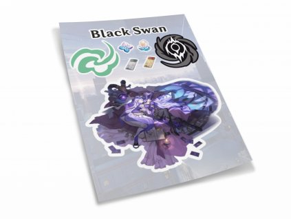 mockup of an unfolded poster on a solid color surface 1247 el (3)