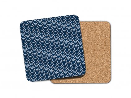 Podtácek MDF Korek UMÍSTĚNÍ NA ESHOP (v1 0004 2x klik DESIGN kopie 15