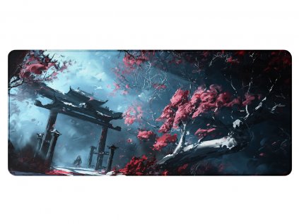 38962 podlozka pod mys torii warrior xl