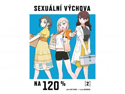 39010 sexualni vychova na 120 2