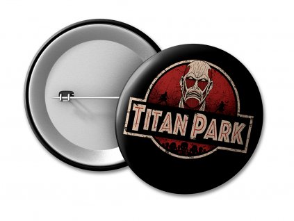 TITAN PARK