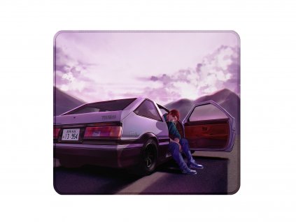 39099 podlozka pod mys ae86 l