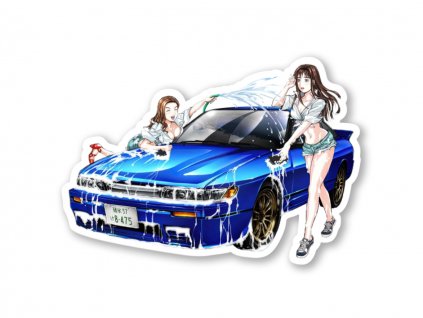 3a