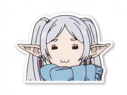 2a