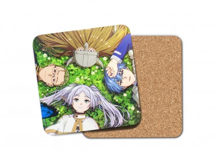 Friereen Podtáceck ANIMERCH (6)