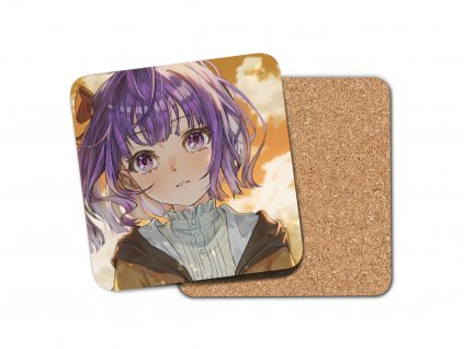 Friereen Podtáceck ANIMERCH (7)