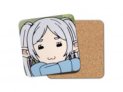 Friereen Podtáceck ANIMERCH (20)