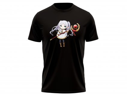 frieren chibi (4)