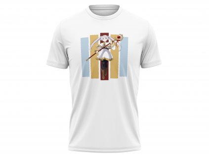 frieren design (2)