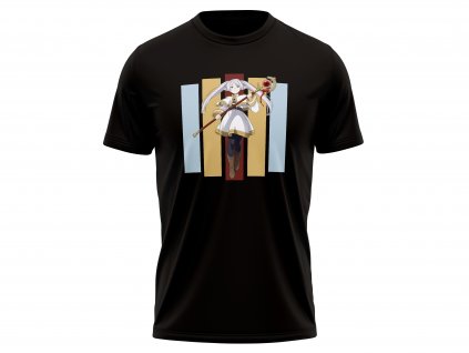 frieren design (1)