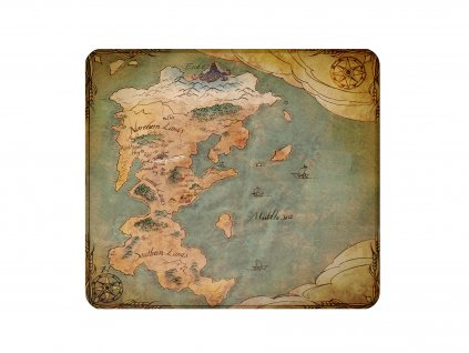 Podložka 45x40 UMÍSTĚNÍ NA ESHOP (v1 0000s 0004 Podložka kopie 5