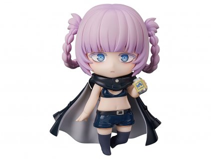 Sběratelská Nendoroid figurka Nazuna Nanakusa - 10 cm