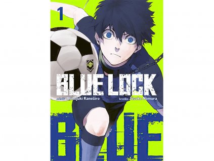 39723 blue lock 1