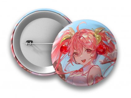 Miku mockup 3