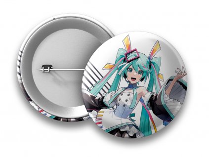 Miku mockup 2