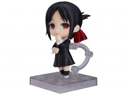 Nendoroid figurka Kaguya Shinomiya (re-run) - 10 cm