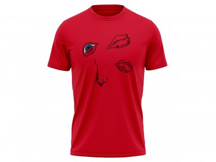 beherit tshirt