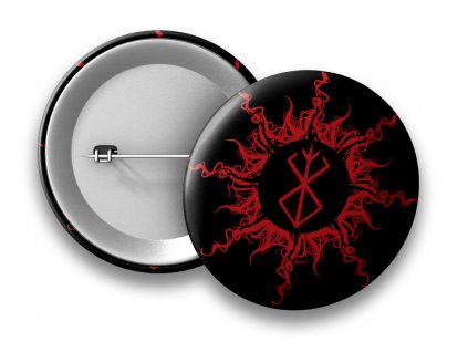 eclipse mark of sacrifice