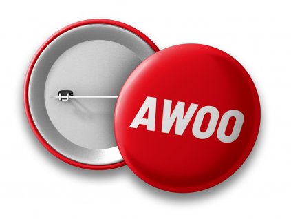 awoo