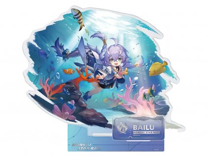 honkai star rail akrylova figurka bailu 20 cm animerch.cz