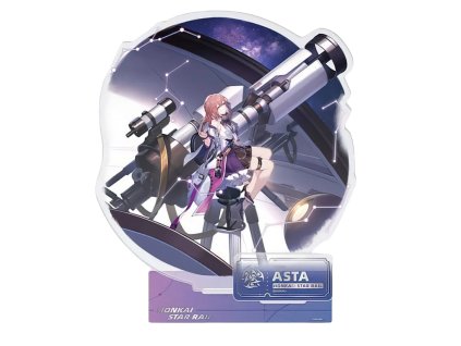 honkai star rail akrylova figurk 17 cm animerch.cz