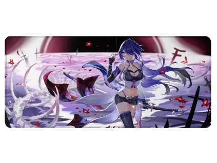 acheron honkai star rail podlozka pod mys animerch.cz