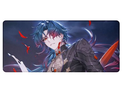 blade honkai star rail podlozka pod mys animerch.cz