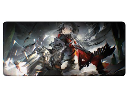 boothill honkai star rail podlozka pod mys animerch.cz